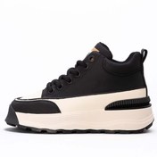 Resim Guja Kadın Sneaker Ayakkabı-24K301-1 