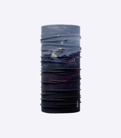 Resim BandanaX Pallas Bandana 