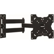 Resim Vontech Vt 322 Hcl Pro 27-42 Arası Hareketli Askı 