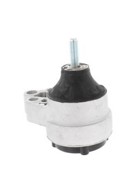 Resim Corteco 80001369 Motor Takozu Sag 1061107 1072571 1105997 