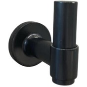 Resim System Siyah Askılık (BA1034 001 AL6) 