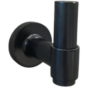 Resim System Siyah Askılık (BA1034 001 AL6) 