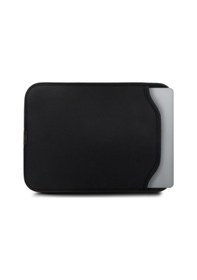 Resim Arabulalaca Apple Uyumlu MacBook Air 15 İnç A2941 M2 Kılıf Neopren Koruma Kese 