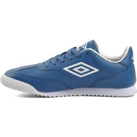 Resim Umbro 1V1 Petrol-Beyaz Erkek Sneaker 