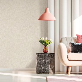 Resim Yasham Emboss By Yasham Duvar Kağıdı 22515-6 