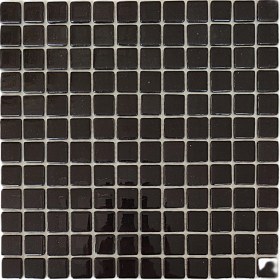 Resim 2.5x2.5cm. Tüm Yüzeyler Için, 31.5X31.5CM. Fileli Cam Mozaik. ( 10 File Karo = 1 M2 Fiyatıdır. ) 