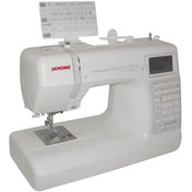 Resim Janome Mc 5200 Janome