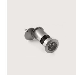 Resim Varsakaca Kapı Dürbünü 25MMX60-90 mm 