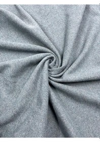 Resim Selanik Kumaş %100 Pamuk Yeşil 