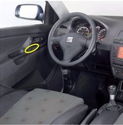 Resim Seat Cordoba 2000-2002 Sol Ön Kapı Cam Açma Düğmesi 6X0959855B Aynı Gün Ücretsiz Kargo. Ürün Bilgileri Kısmına Muhakkak Bakınız