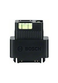 Resim Bosch Zamo 3 Hizalama Adaptörü 1608M00C21 