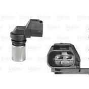 Resim VALEO 254072 Egzantrik Sensoru Ford Focus II 2.5 (WA976494) 