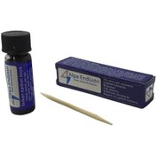Resim İletken Karbon Boya 5Gr/50R (Oto Arka Cam Rezistans Tamiri) 