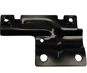 Resim Sis Bağlantısı Axor Sağ 