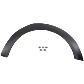 Resim Suntek Bmw Mini R56 Için Otomotiv Tekerlek Kemeri 51777349422 