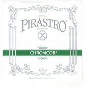 Resim Pirastro Chromcor 319120 Mi Keman Teli 