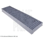 Resim Blueprınt Adb112511 - Kabin Filtresi Mini 