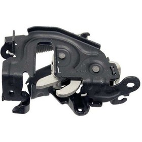 Resim Bmw F90 G11 G30 Kaput Kilidi Sağ - 51237347409 