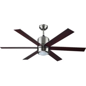 Resim KCF285 Avizeli Vantilatör 60W 