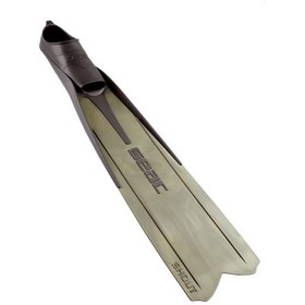 Resim Everestoutdoor Seac Sub Palet Shout S900 Çok Renkli 