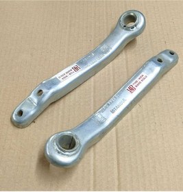 Resim ANADOL 1300 ÜST TABLA KISA BARE KOL TAKIMI ( YPS ) 