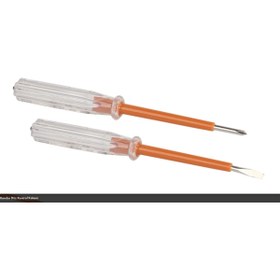 Resim Mutlusan Combo Düz Kontrol Kalemi 104 119 000003 ( 2 Adet ) 