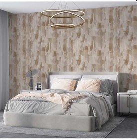 Resim Duka The Prestige June Duvar Kağıdı 10 m2 DK.25621-2 