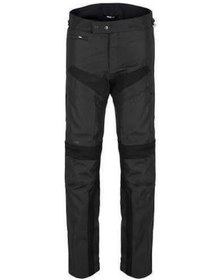 Resim Spidi Traveler 3 Evo Pantolon 