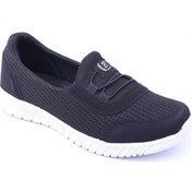 Resim Black Sea 875 Kadın Günlük Casual Spor Ayakkabı 