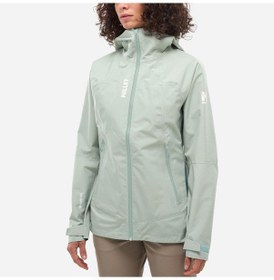Resim Millet Sene Goretex 3l Ceket Kadın Mıv10332 Mıllet.n4239 Beyaz 