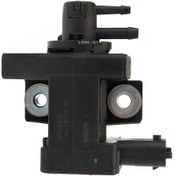 Resim Opel Mokka 1.6 Dizel Turbo Selenoid Valfi Gm 55576356 