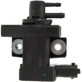 Resim Opel Mokka 1.6 Dizel Turbo Selenoid Valfi Gm 55576356 