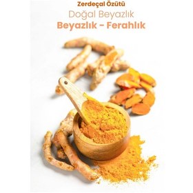 Resim Probident Aktif Probiyotikli Zerdeçal Özüt İlaveli 3 x 75 ML 