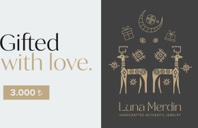 Resim Gift Card (3000 TL) - ₺3.000,00 