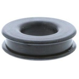 Resim Mercedes W203 W204 W211 W212 Otomatik Vites Kol Burcu 2039920010 