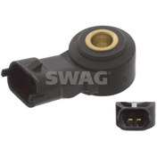 Resim SWAG 62945943 VURUNTU SENSÖRÜ FEBI 45943 