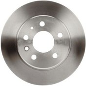 Resim BOSCH 0986478199 Fr 1154200072 (WF238246) (Fiyat:2 Adet İçindir) 