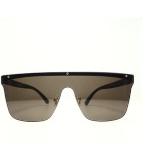 Resim Bruno Mazzini 2100 C4 Polarize Güneş Gözlüğü 