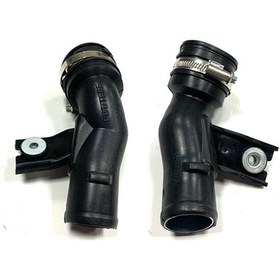 Resim Hortum Turbo Qashqaı 2,0 Dızel 07-13 Boru / 14460-jg70a 