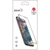 Resim Huawei P30 Lite Zore Mat Kobra Ekran Koruyucu Huawei P30 Lite Zore Mat Kobra Ekran Koruyucu