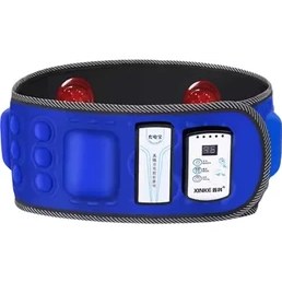 Resim LTG Nova MD-0078 Kemeri 