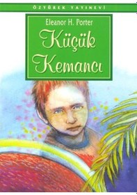 Resim Küçük Kemancı 