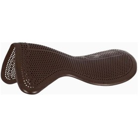 Resim Acavallo Soft Gel At Eyer Pedi Kaymaz Ve Şok Emici 