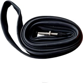 Resim Larimar 18-25 622 & 700 X 18/25C Bisiklet Iç Lastik - Cst Ince Subap - 