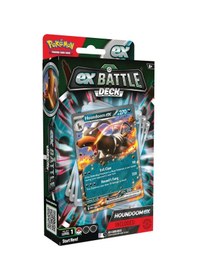 Resim Pokemon February English Tcg Online Oyun Kodlu Pokemon Kart Seti 