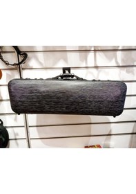 Resim Keman Sert Kutu Hardcase Taşıma Çantası Dikdörtgen 