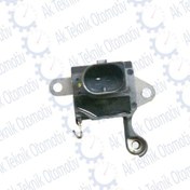 Resim Konjektor 14,3V Rangerover 3,0 Sdv6 2013-> 504631474 
