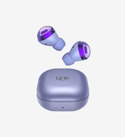 Resim Linktech Dot6 Tws Kablosuz Bluetooth Kulaklık 
