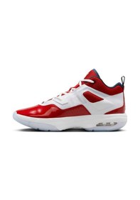 Resim Adidas Jordan Stay Loyal 3 Çok Renkli 