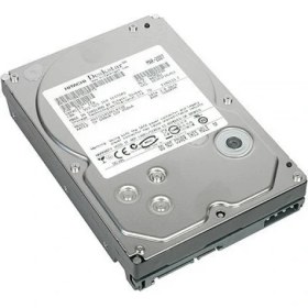 Resim Hitachi 500GB HDS721050CLA362 7200RPM 16MB SATA 3.0Gb/s 3.5 Dahili Hard Disk 